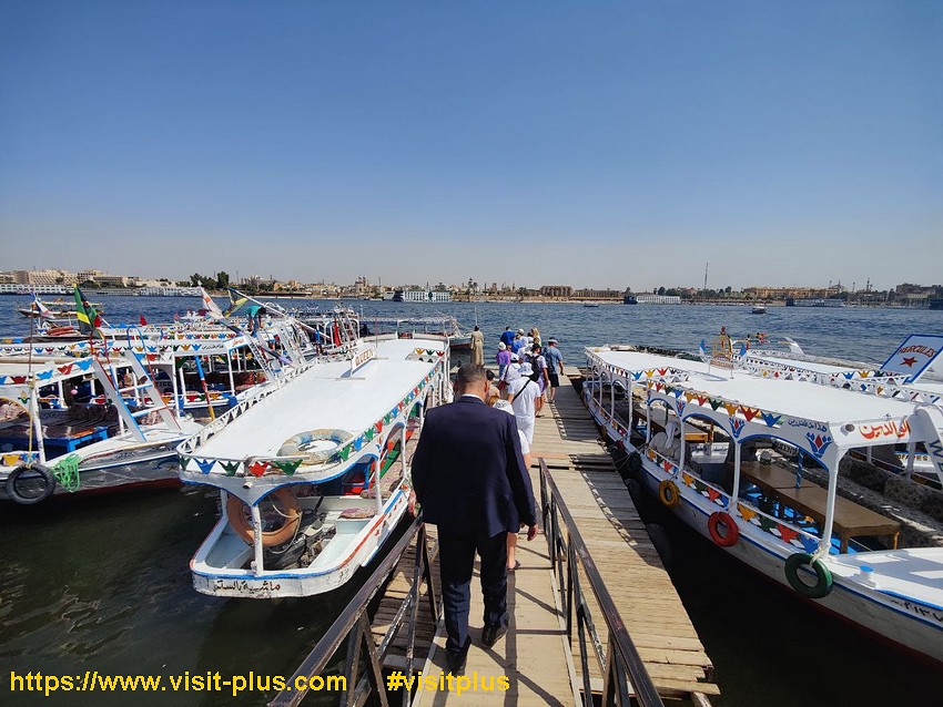 We're going on a Nile cruise.jpeg